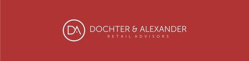 Dochter & Alexander