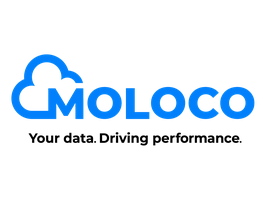 Moloco